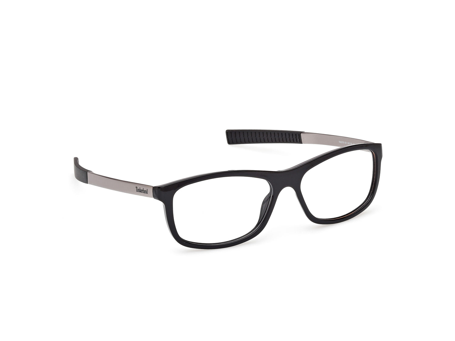 TIMBERLAND TB50079 001 58