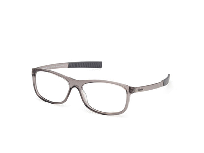 TIMBERLAND TB50079 020 58