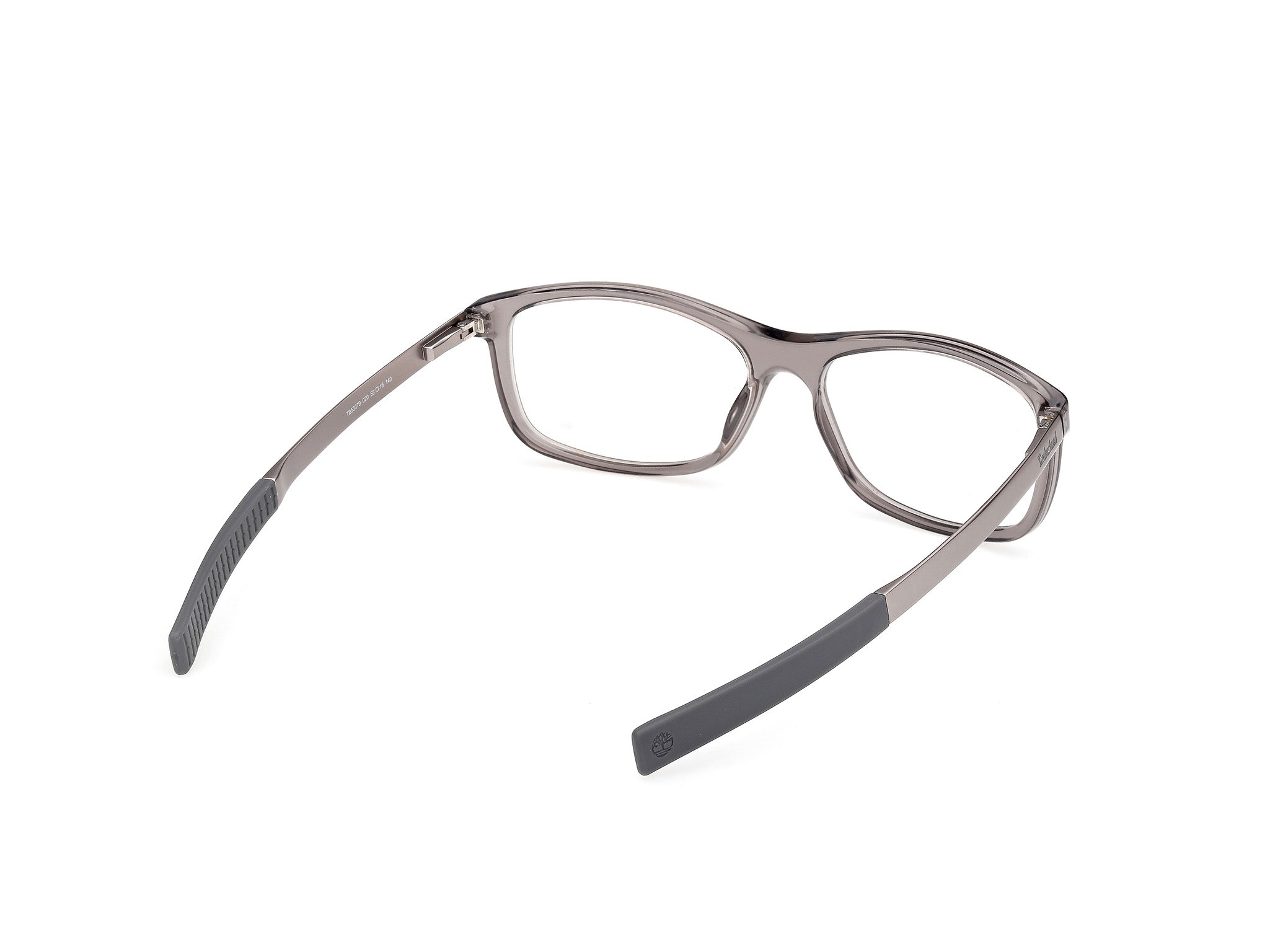 TIMBERLAND TB50079 020 58