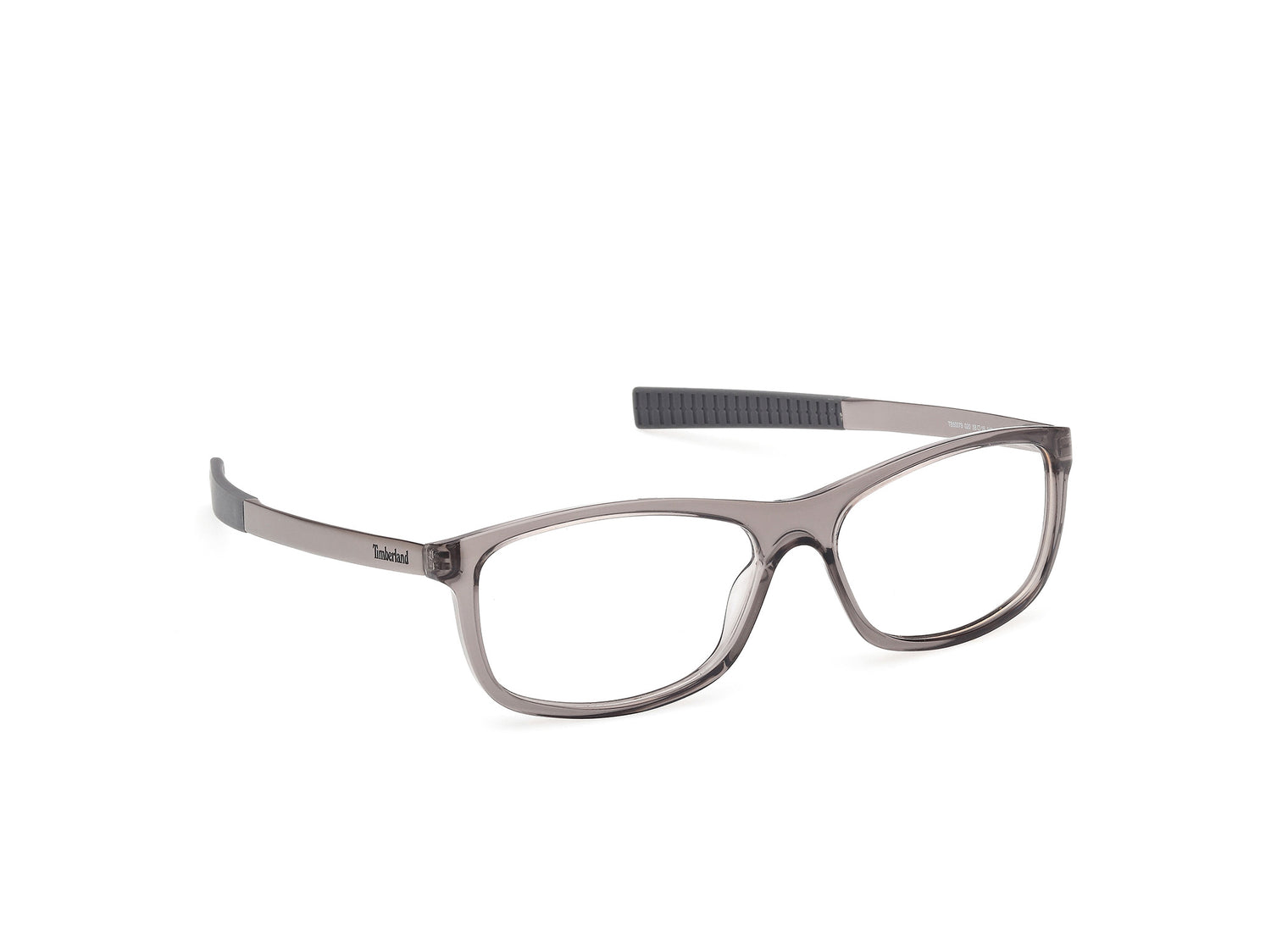 TIMBERLAND TB50079 020 58