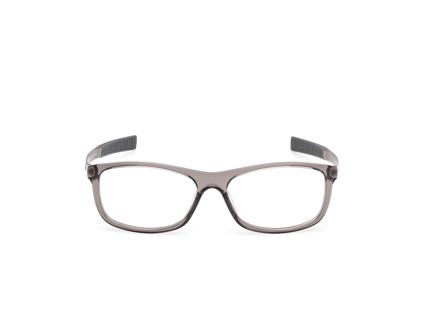 TIMBERLAND TB50079 020 58