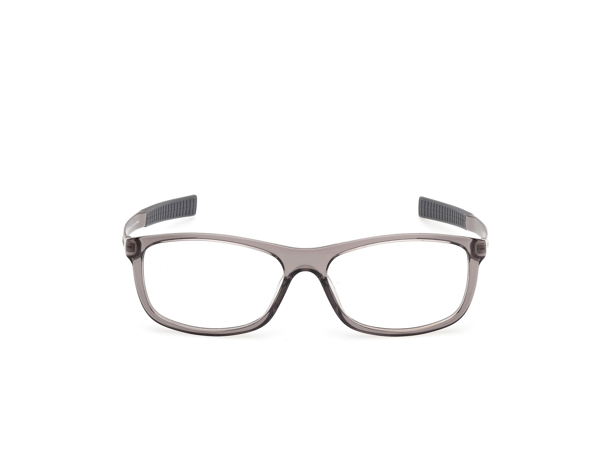 TIMBERLAND TB50079 020 58