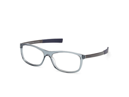 TIMBERLAND TB50079 092 58