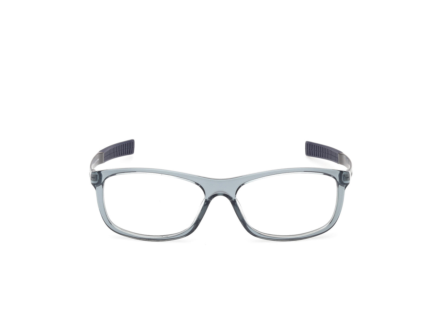 TIMBERLAND TB50079 092 58