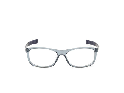 TIMBERLAND TB50079 092 58