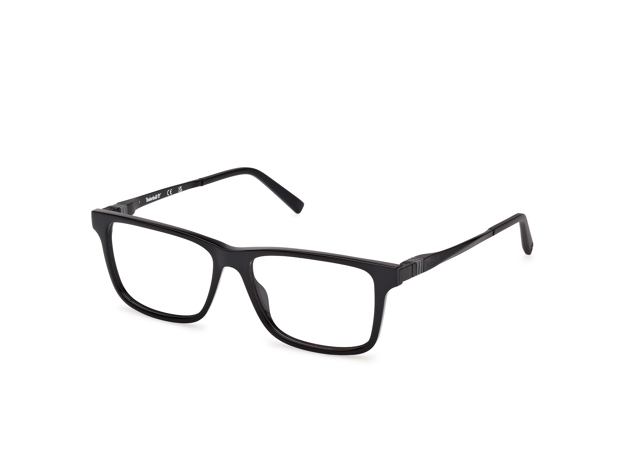 TIMBERLAND TB50080 001 56
