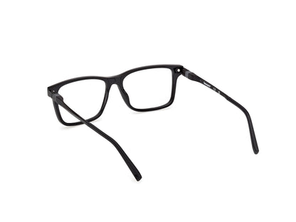 TIMBERLAND TB50080 001 54