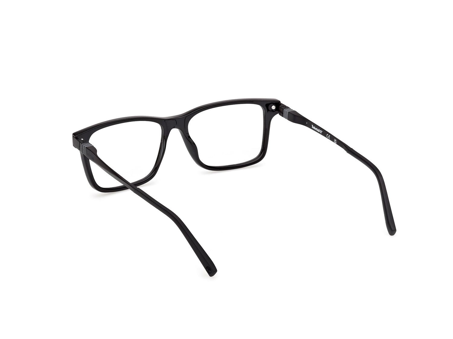 TIMBERLAND TB50080 001 56