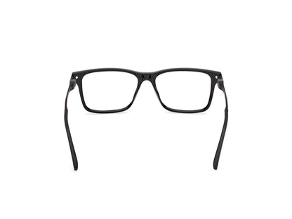 TIMBERLAND TB50080 001 56