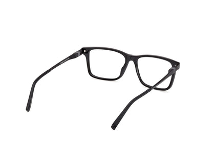 TIMBERLAND TB50080 001 54