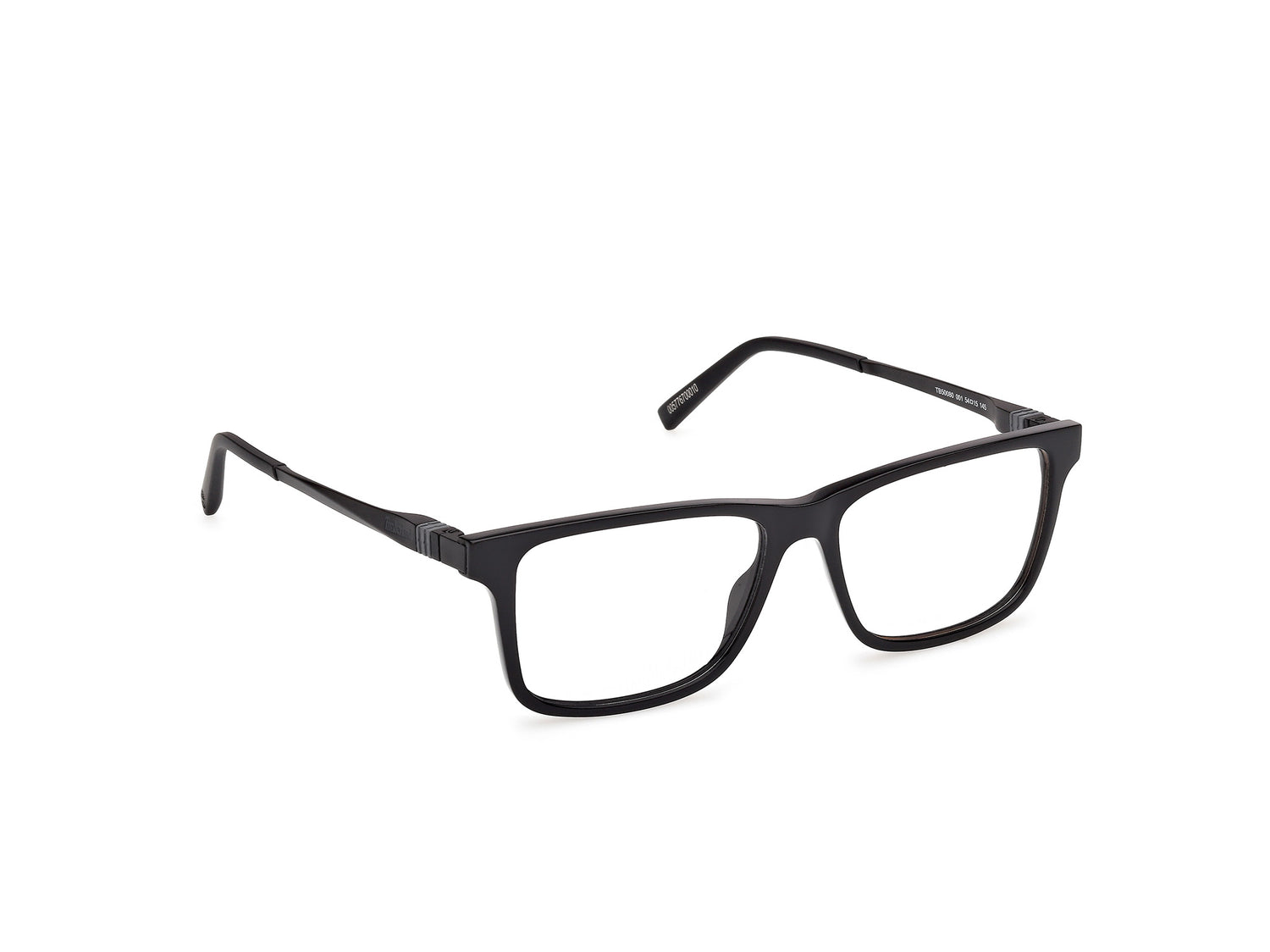 TIMBERLAND TB50080 001 54