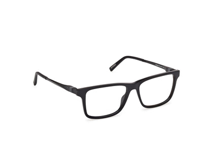 TIMBERLAND TB50080 001 54