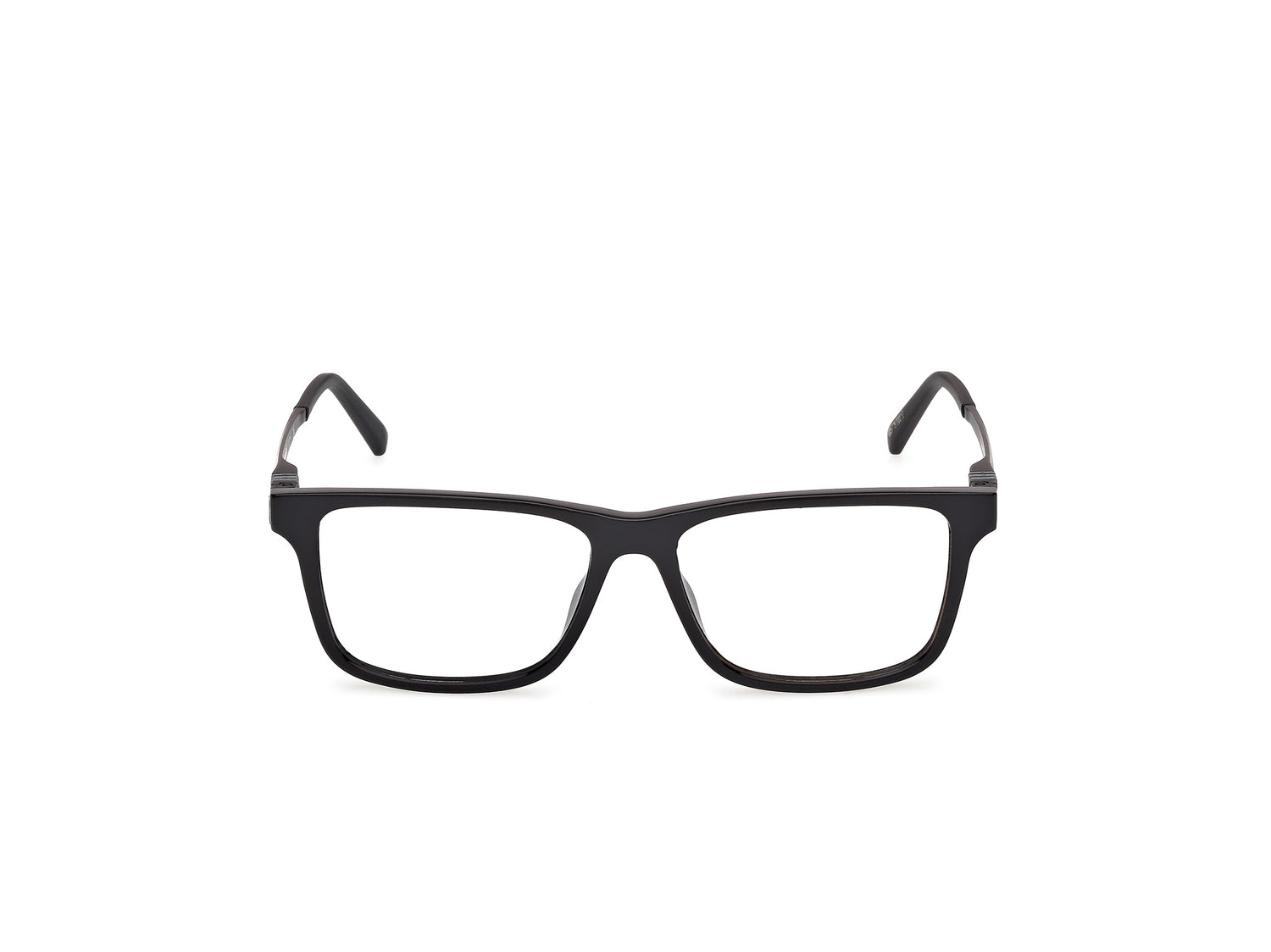 TIMBERLAND TB50080 001 54