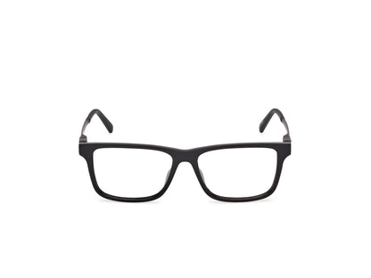 TIMBERLAND TB50080 001 54