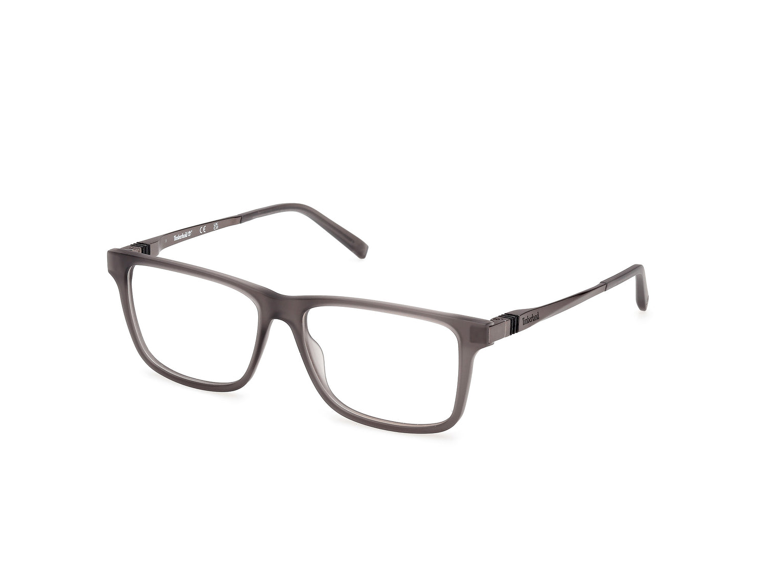 TIMBERLAND TB50080 020 56
