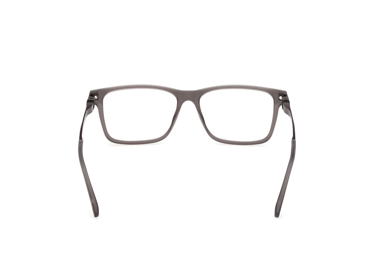 TIMBERLAND TB50080 020 56