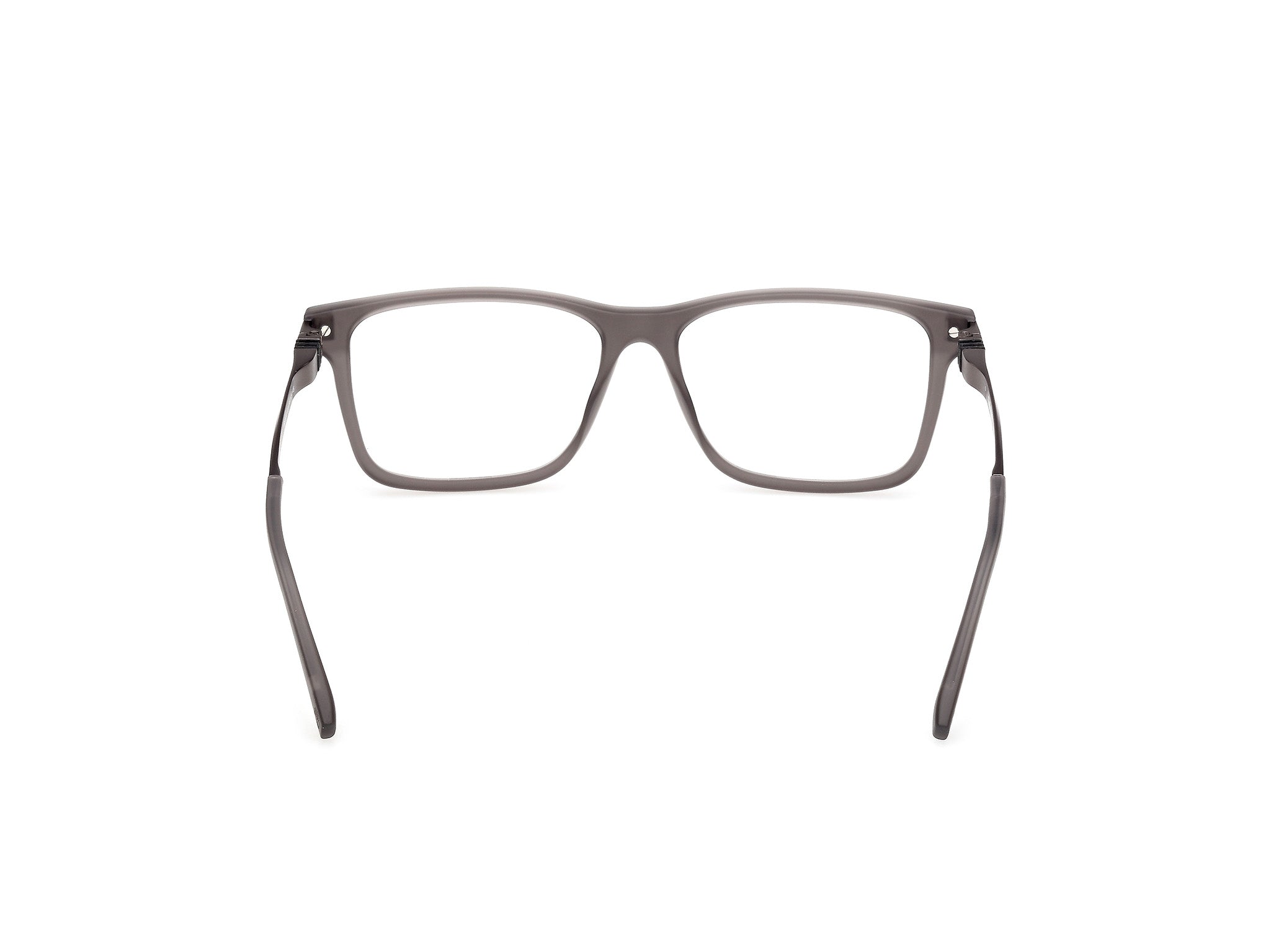 TIMBERLAND TB50080 020 56
