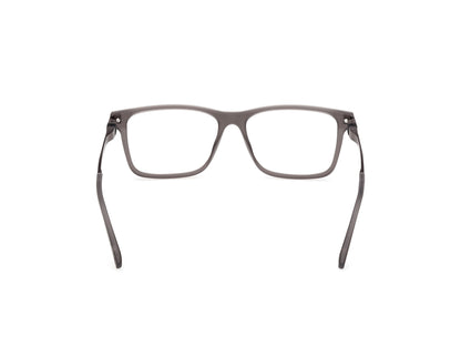 TIMBERLAND TB50080 020 56