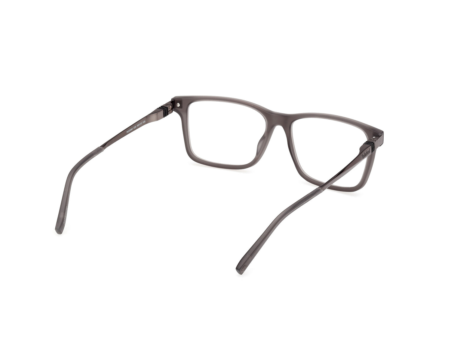 TIMBERLAND TB50080 020 56