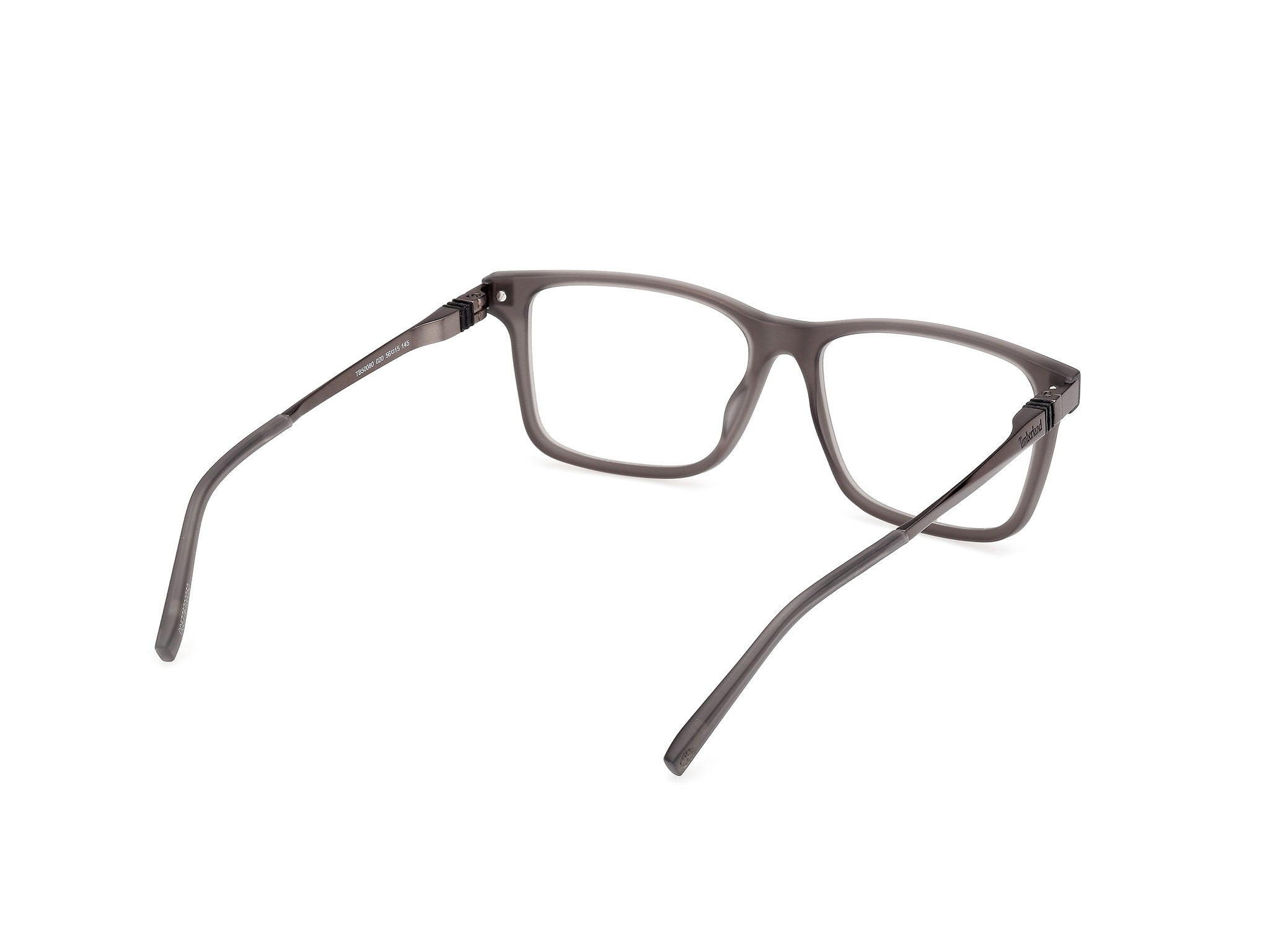 TIMBERLAND TB50080 020 56