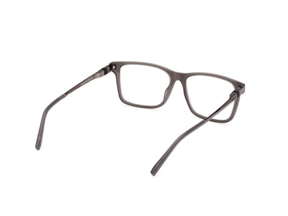 TIMBERLAND TB50080 020 56