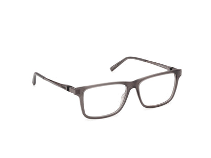TIMBERLAND TB50080 020 56