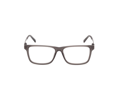 TIMBERLAND TB50080 020 56