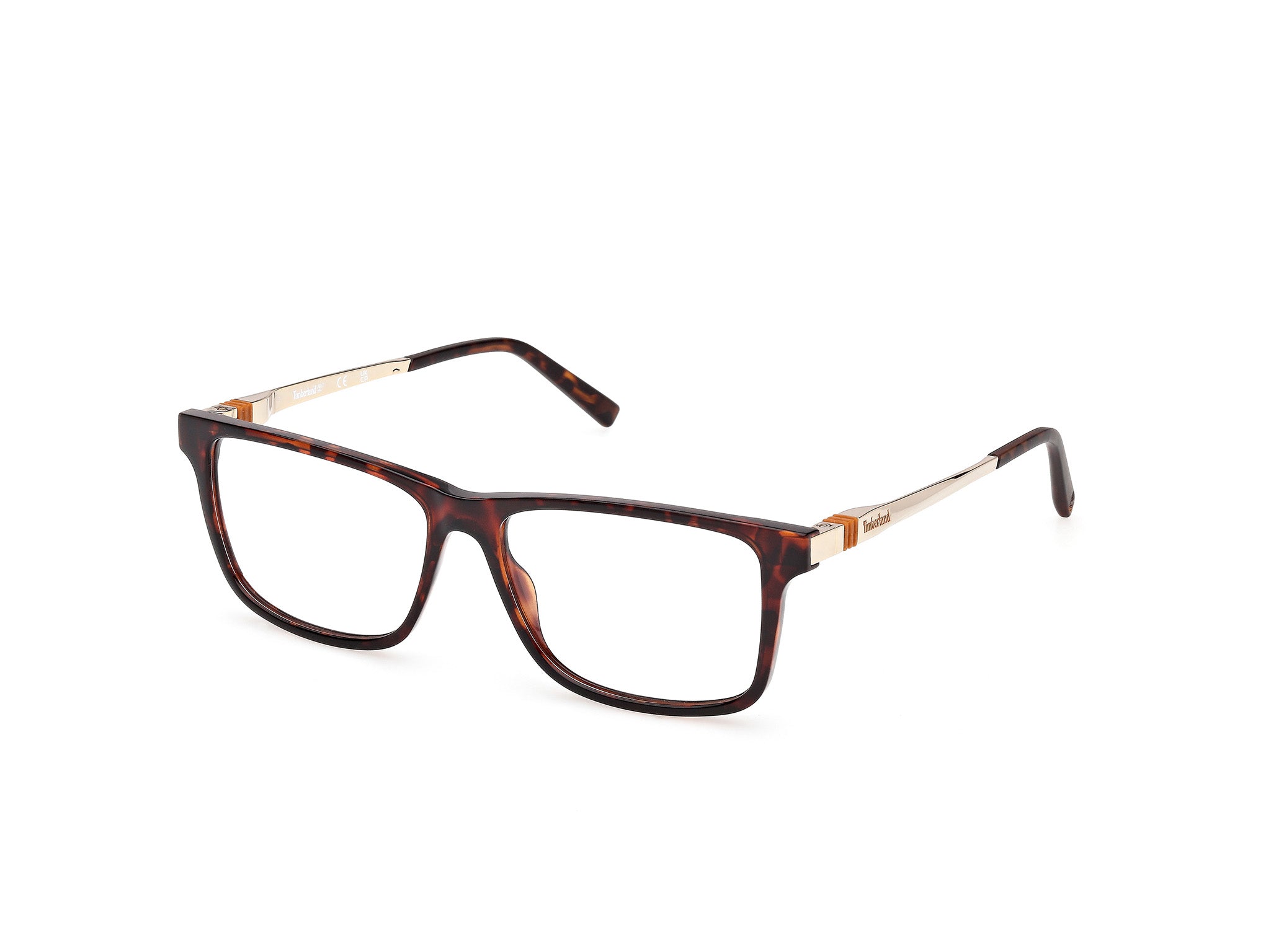 TIMBERLAND TB50080 052 56