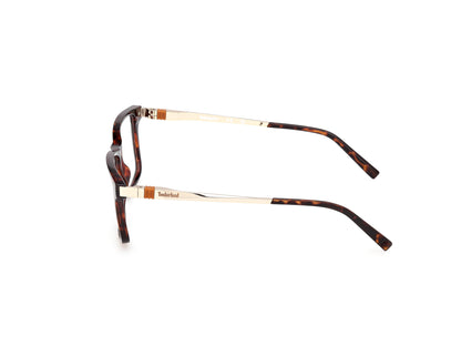 TIMBERLAND TB50080 052 54