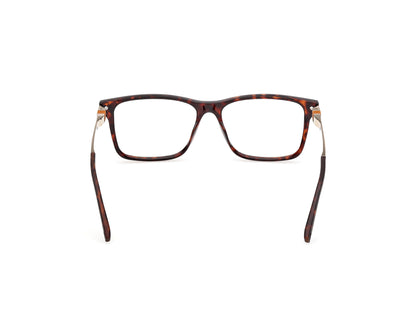 TIMBERLAND TB50080 052 54