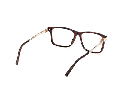 TIMBERLAND TB50080 052 56