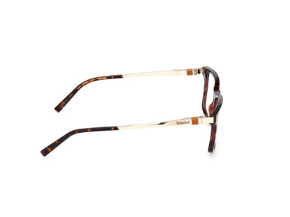 TIMBERLAND TB50080 052 56