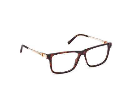 TIMBERLAND TB50080 052 56