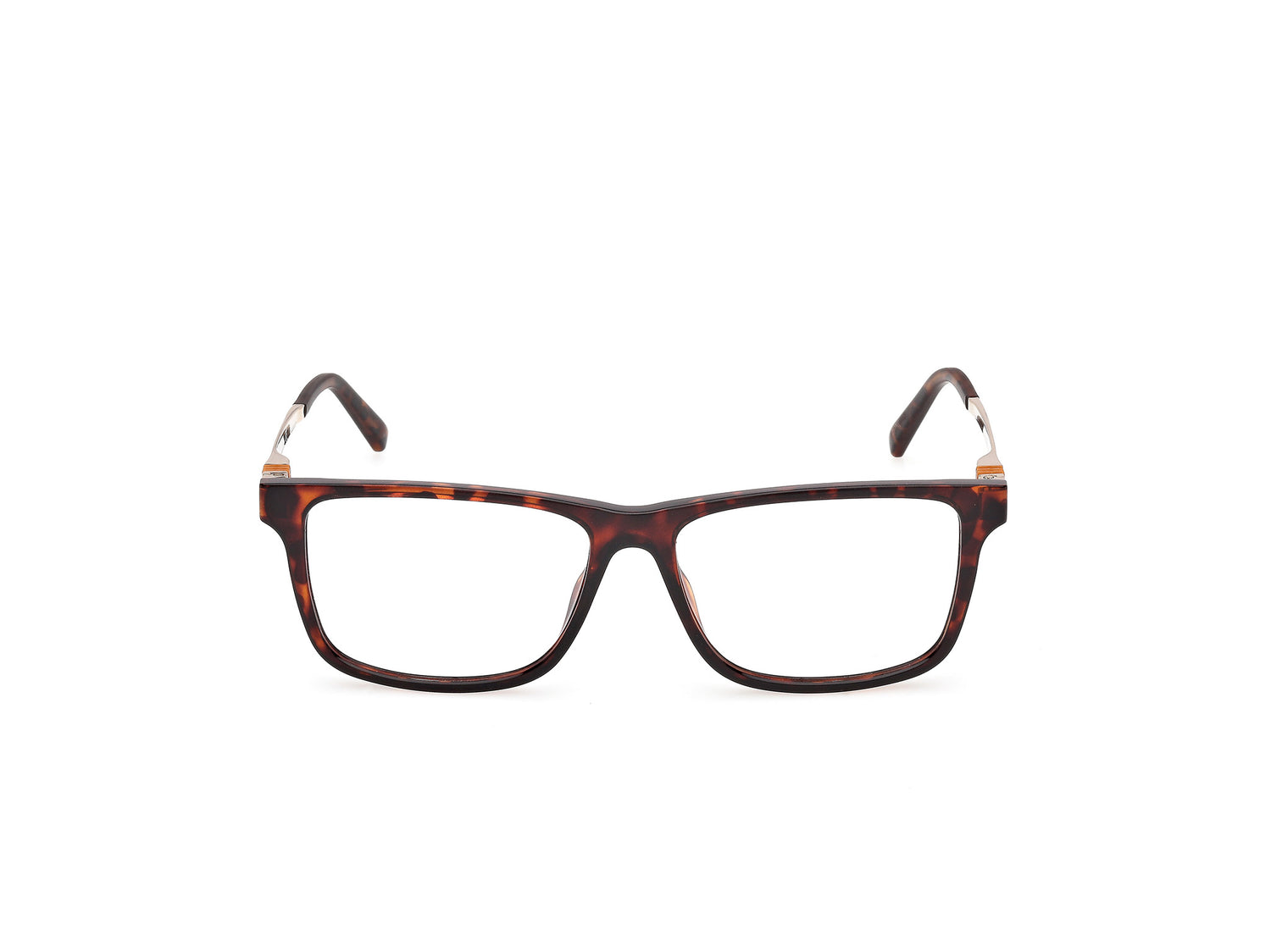 TIMBERLAND TB50080 052 54