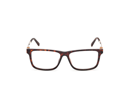 TIMBERLAND TB50080 052 56