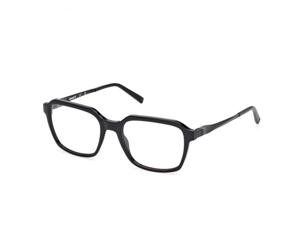 TIMBERLAND TB50081 001 55