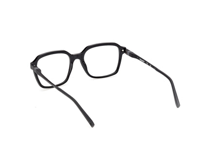 TIMBERLAND TB50081 001 55