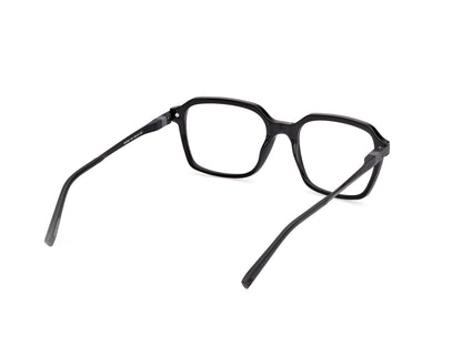 TIMBERLAND TB50081 001 55