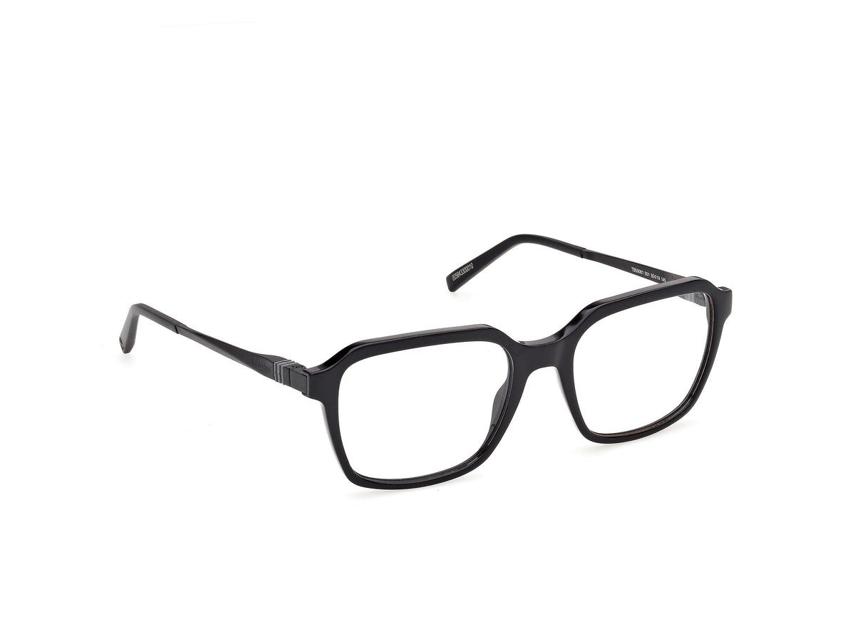TIMBERLAND TB50081 001 55