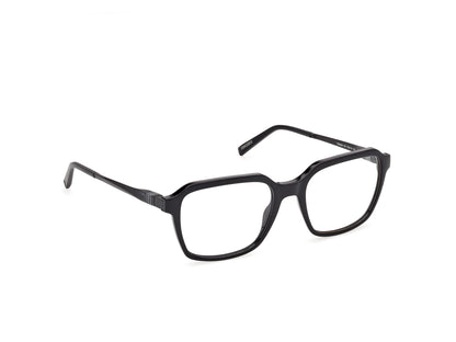 TIMBERLAND TB50081 001 55