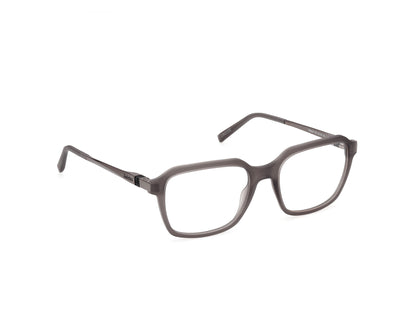 TIMBERLAND TB50081 020 55