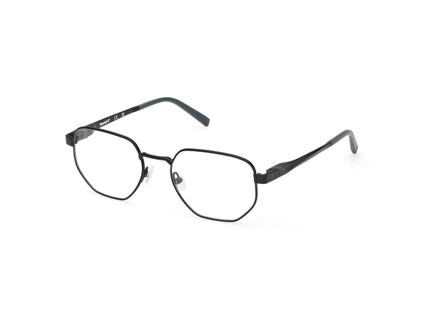 TIMBERLAND TB50082 002 52