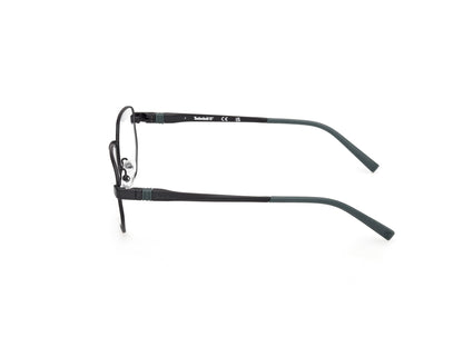 TIMBERLAND TB50082 002 52