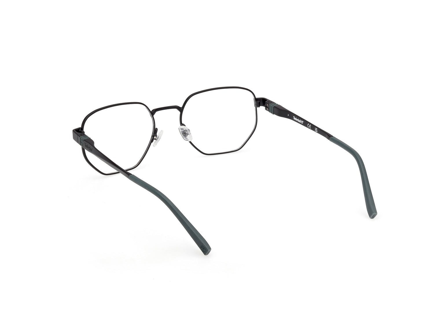 TIMBERLAND TB50082 002 52