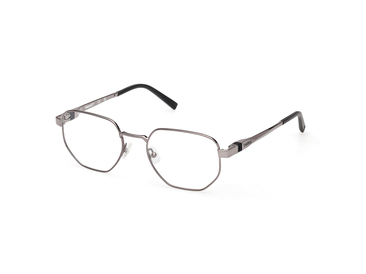TIMBERLAND TB50082 008 52
