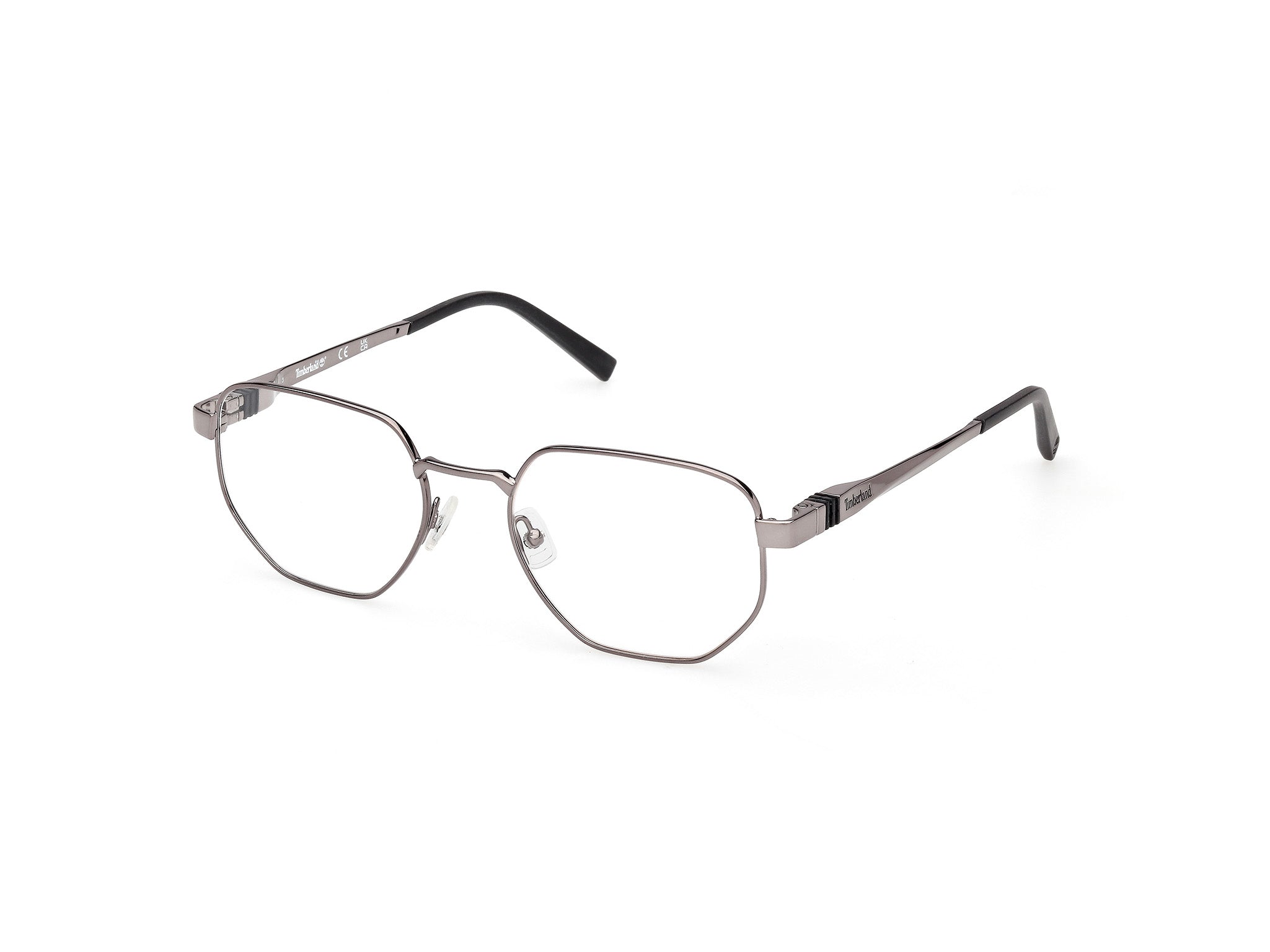 TIMBERLAND TB50082 008 52