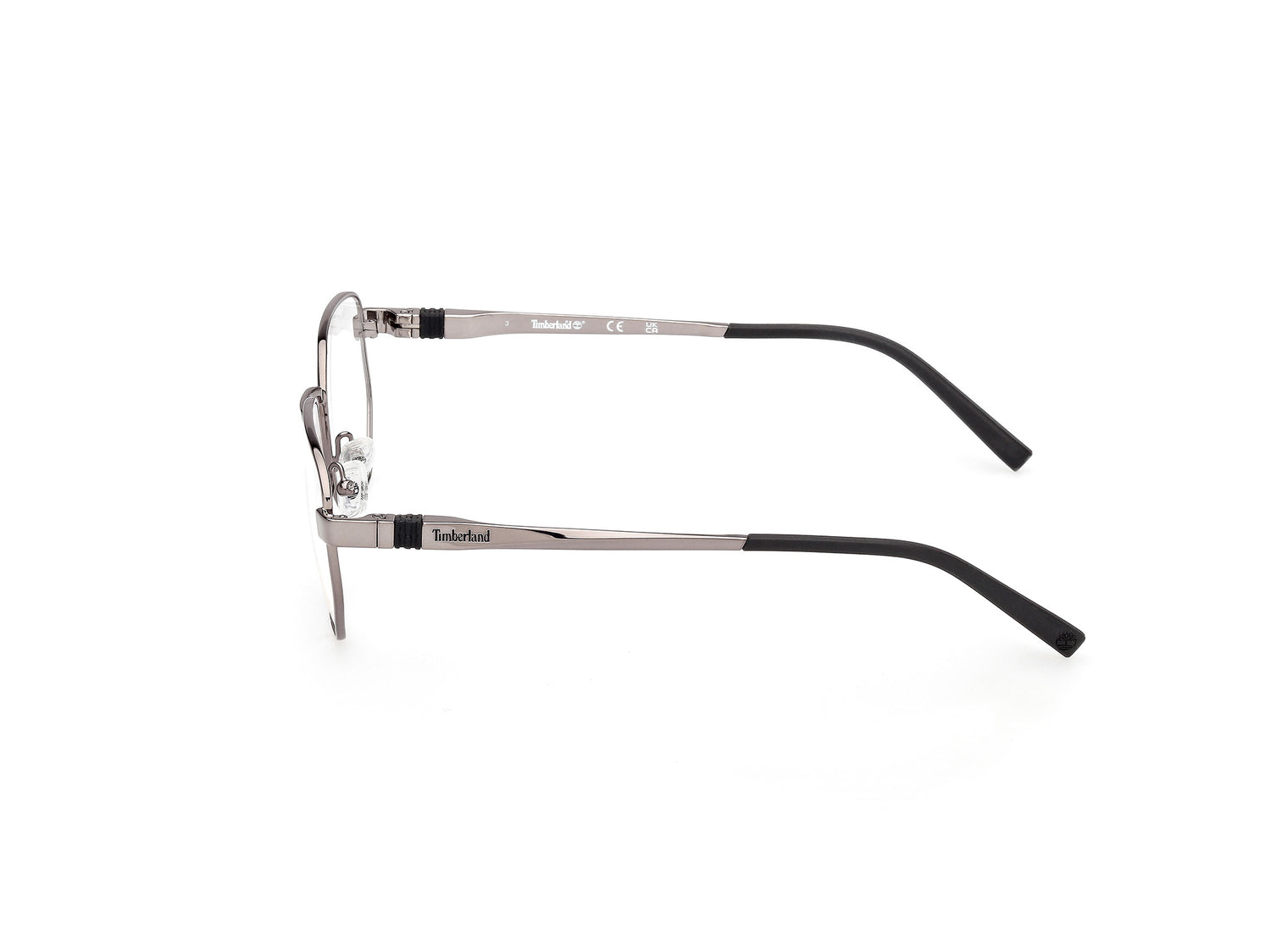 TIMBERLAND TB50082 008 52