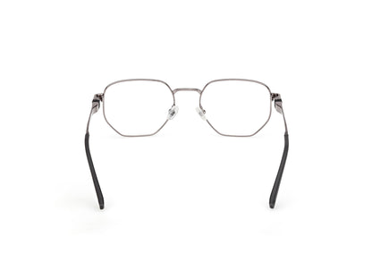 TIMBERLAND TB50082 008 52