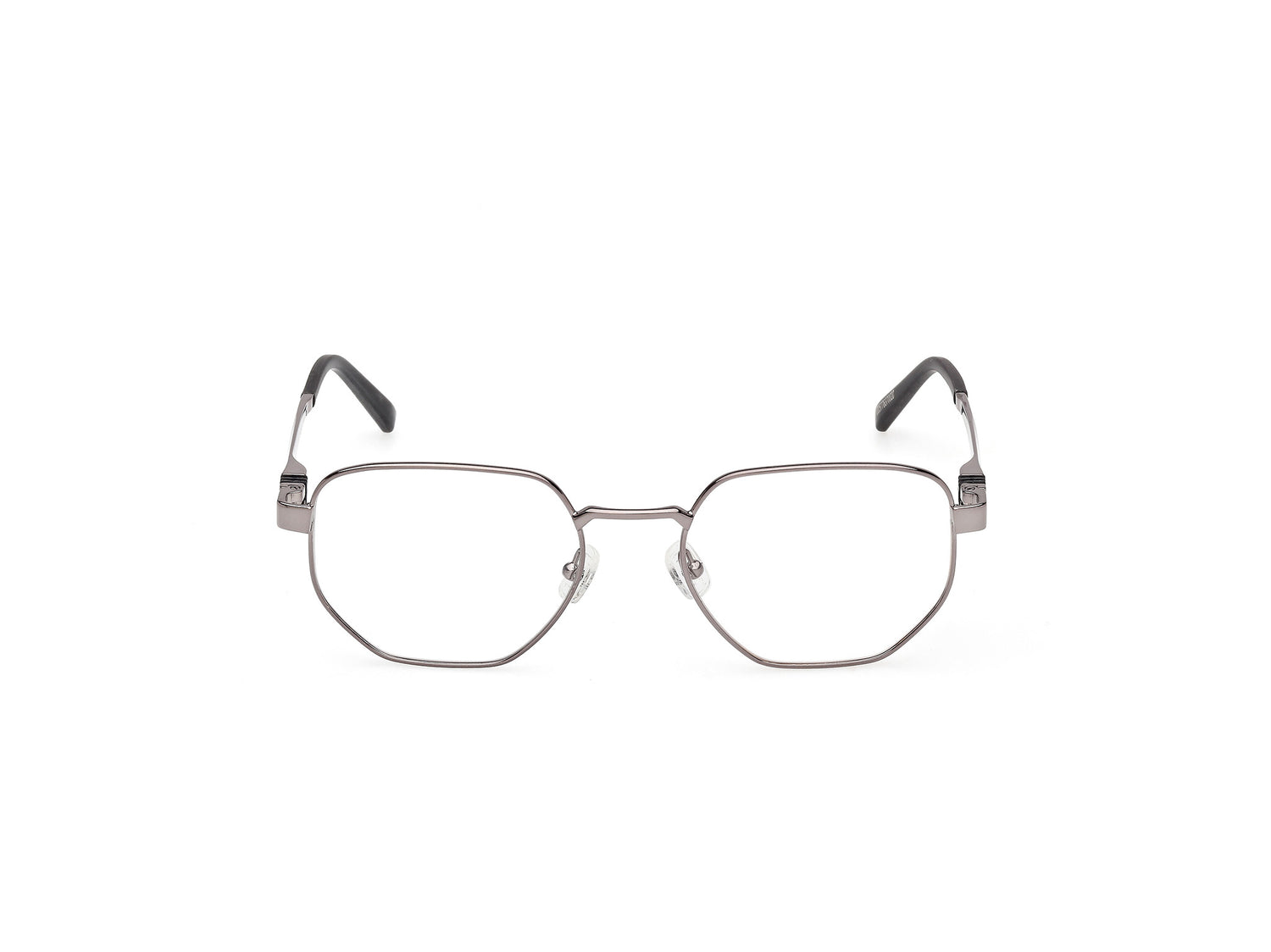 TIMBERLAND TB50082 008 52