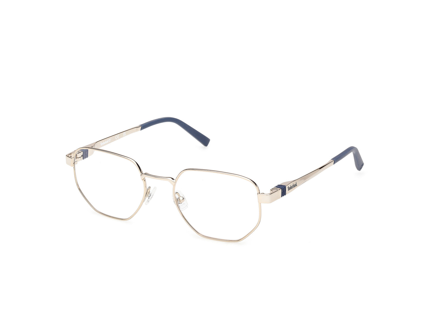 TIMBERLAND TB50082 032 52